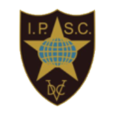 IPSC